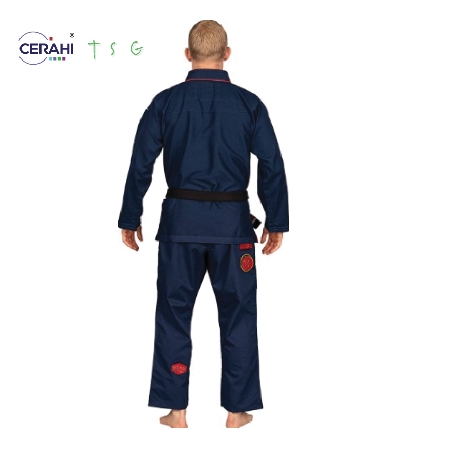 Description-image-3